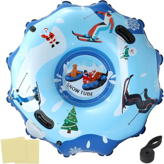 Kids World SnowTube Art.201267