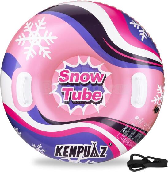 Kids World SnowTube Art.201268