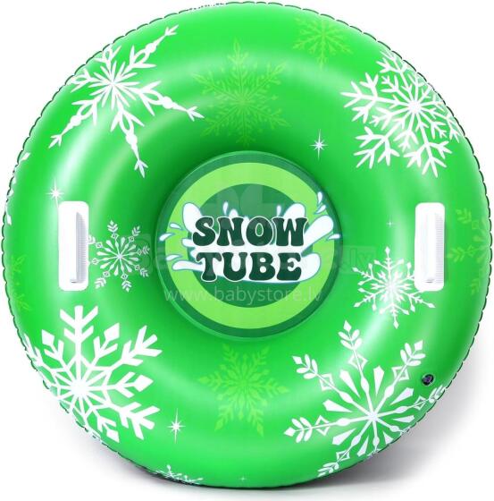 Kids World SnowTube Art.201274