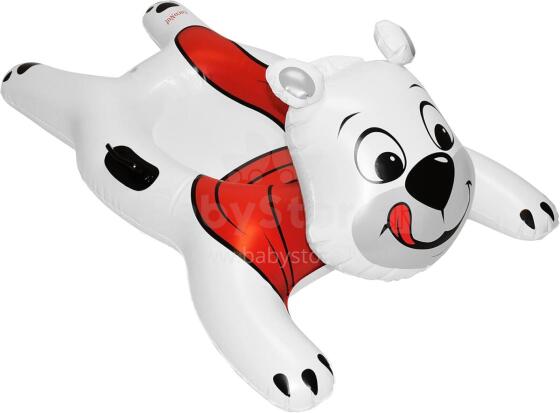 Kids World SnowTube Art.201275