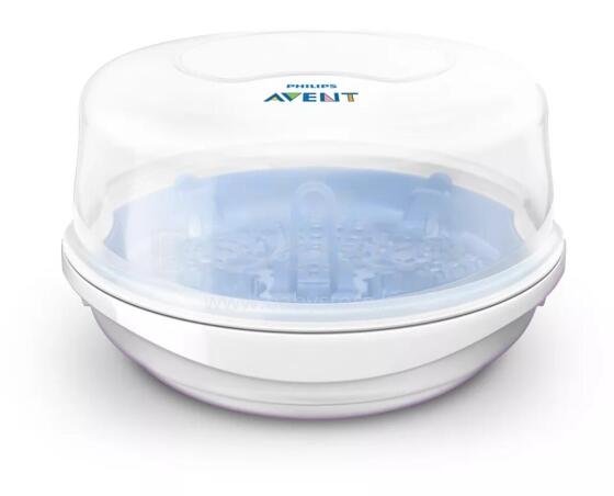 Philips Avent Art.SCF281/02