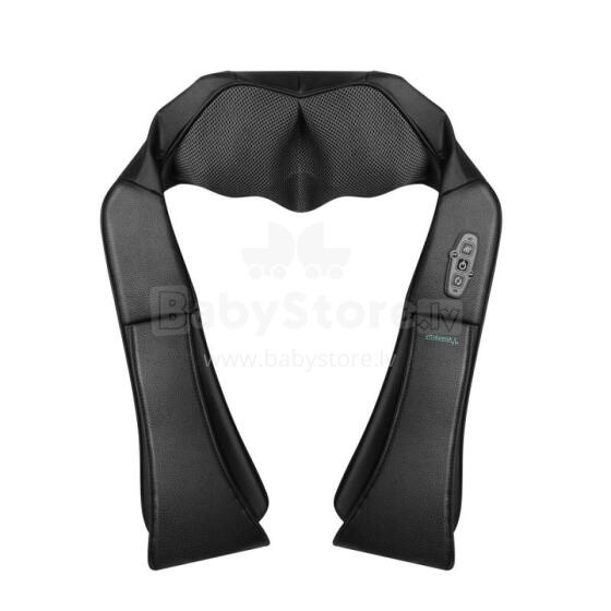 VITALPEAK masāžas ierīce