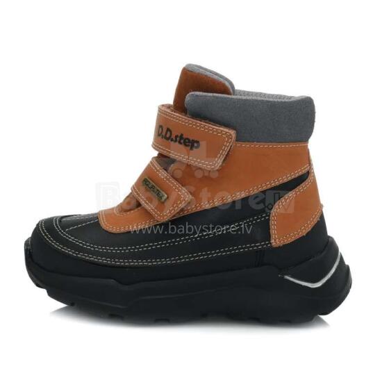 D.D.Step (DDStep)Art.AQUA-TEX F61-701L