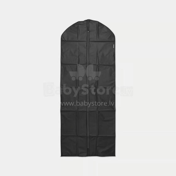 BRABANTIA apģērba pārvalki 3 gab., M, L, XL