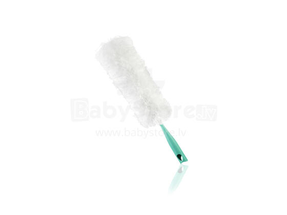 LEIFHEIT Duster Duster XL 38cm