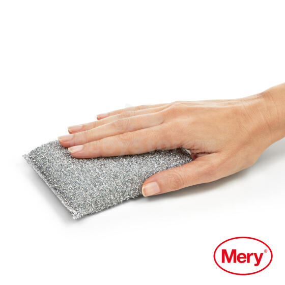 Dishcloths 2pcs
