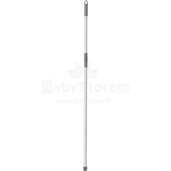 Brush Handle Aluminium Professional 140cm