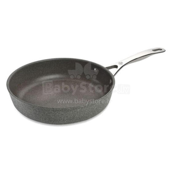 Deep frying pan Salina &Oslash;28cm/4,5mm
