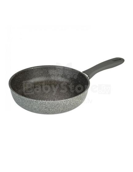 Murano deep frying pan &Oslash;24cm/4,5mm