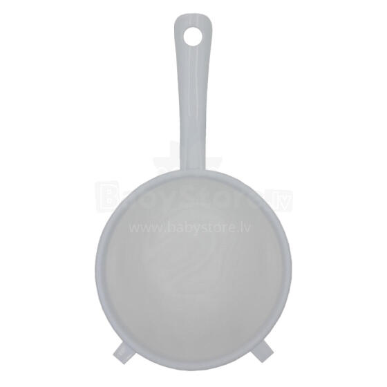 Strainer &Oslash;18cm plastic