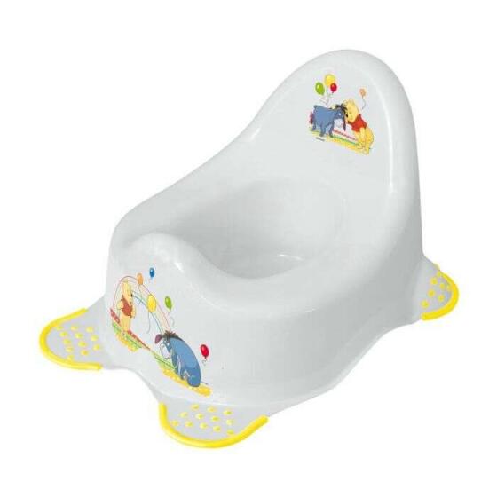 Lorelly Potty Bear Art.10130340091