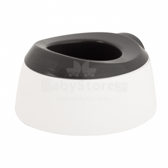 Luma Potty Art.L01701 Snow White