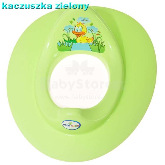 Tega Baby Kaczuszka Art.20753