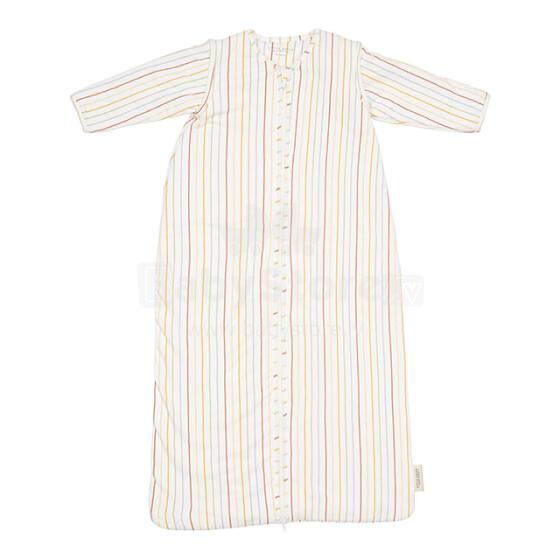 Little Dutch Sleeping Bag Art.TE11602002 Stripes