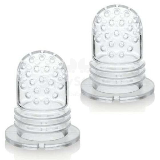 Kidsme Silicone Sac for Food Feeder Art.160352
