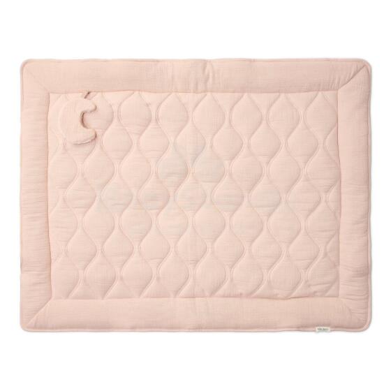 Little Dutch Playpen Mat Pure Blossom 80×100 cm Art.TE21055037