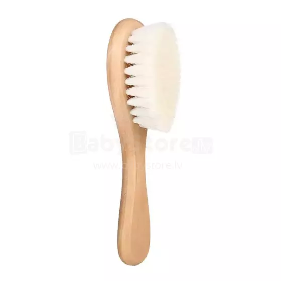 La Bebe™ Hair Brush Art.190448