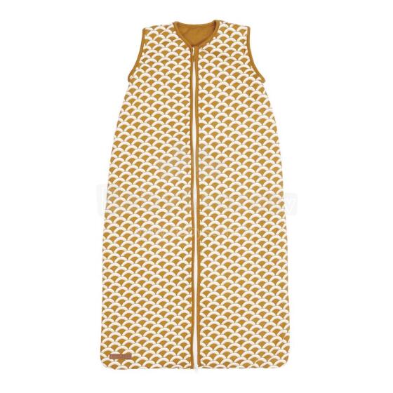 Little Dutch Sleeping Bag Art.TE11420780 Sunrise Ochre