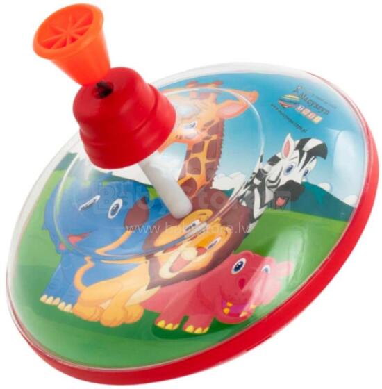 Toi Toys Art.35-BGL2612