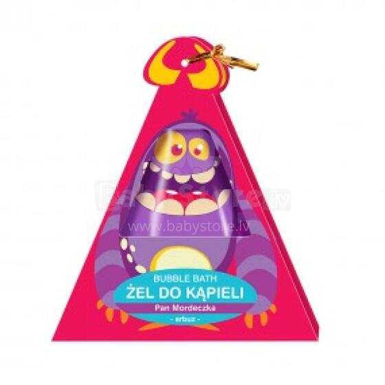 Dušas želeja Chlapu arbūzu 115ml