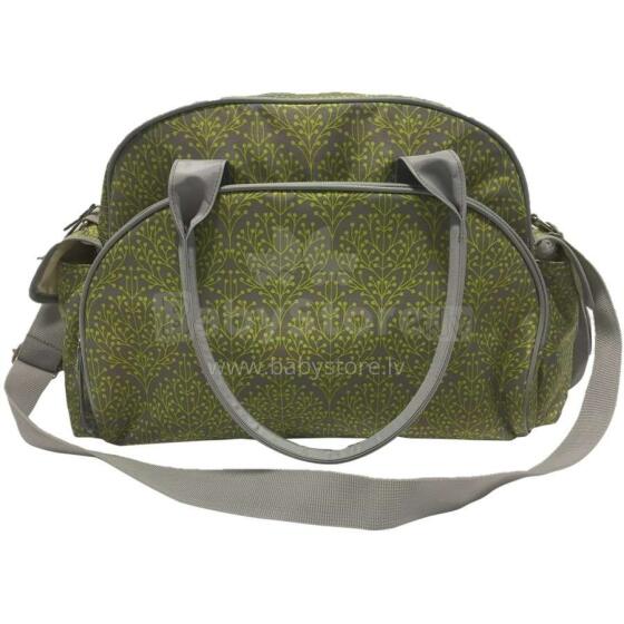 Summer Infant Art.78456 Changing Tote