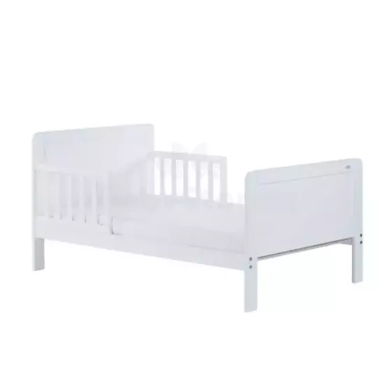 Drewex Olek  Art.91731 White