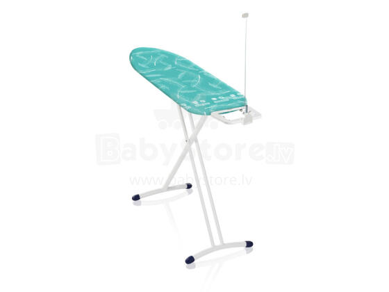 LEIFHEIT Ironing board Air Board M Solid 120x38cm