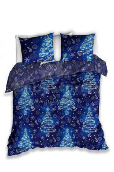 Carbotex Bedding Christmas Art.211271