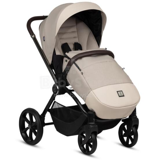Tutis Gio Art.1431180 Beige