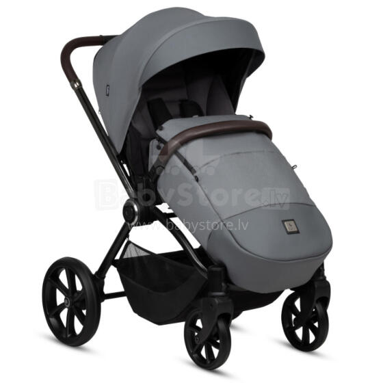 Tutis Gio Art.1431133 Grigio