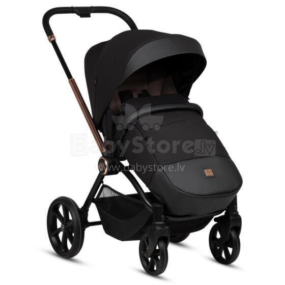 Tutis Gio Art.1431135 Nero