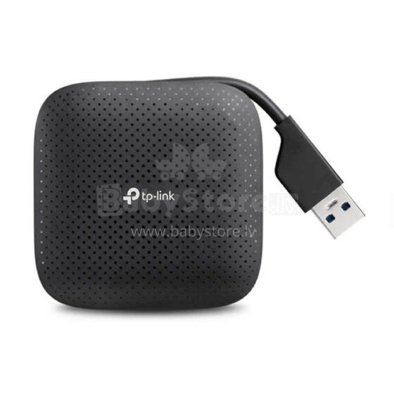 I/O HUB USB3 4PORT/UH400 TP-LINK