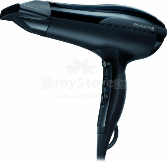 Фен Remington Pro-Air 2200 D5210