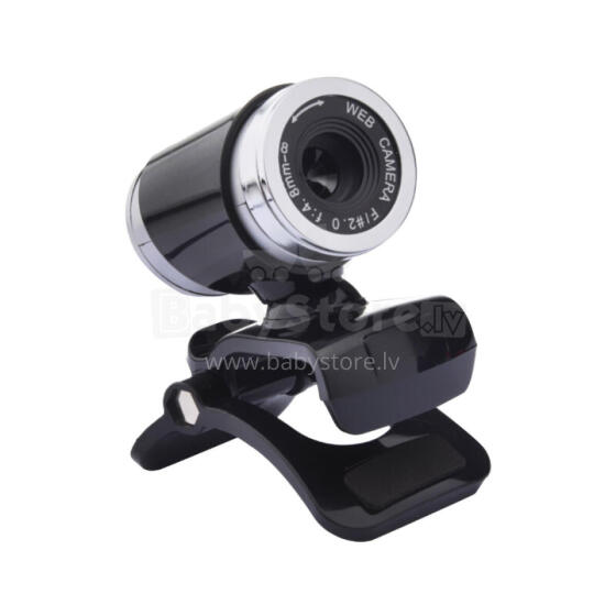 Vakoss WS-3355 Web kamera