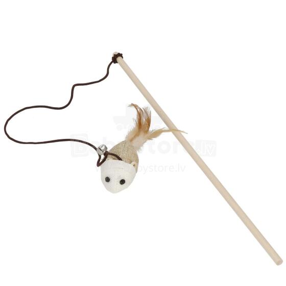 Springos cat toy PA1071