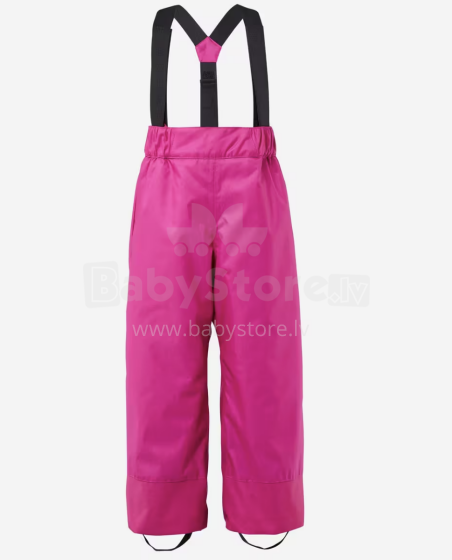 Huppa '18 Flinn Art.2176BASE-00063