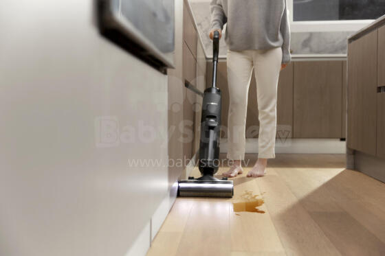 TINECO FLOOR ONE S7 Flashdry Pet vacuum cordless floor cleaner