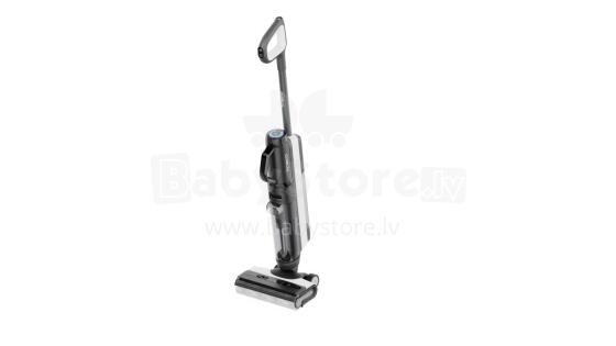 TINECO FLOOR ONE Switch S6 Pet vacuum cordless floor cleaner