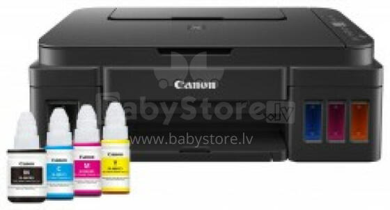 Canon PIXMA G2410