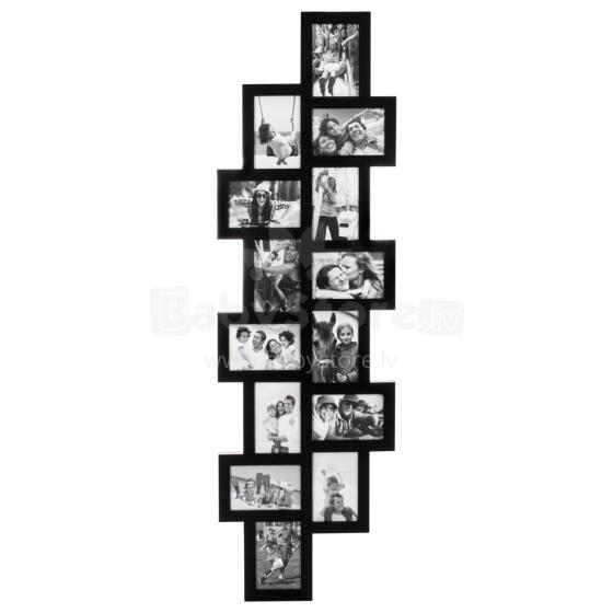 Фоторамка Springos PF0007
