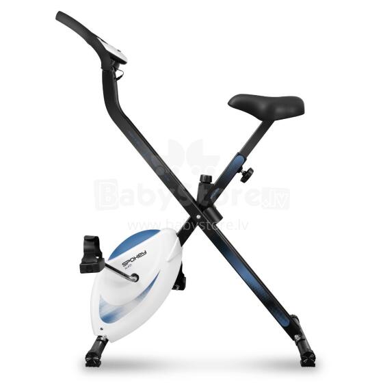 Power bike Spokey XFIT