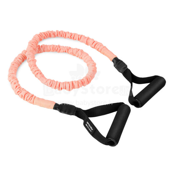 The rubber expander light Spokey SUPRA TUBE