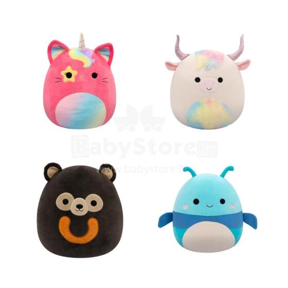 SQUISHMALLOWS W20 Plush toy, 35 cm