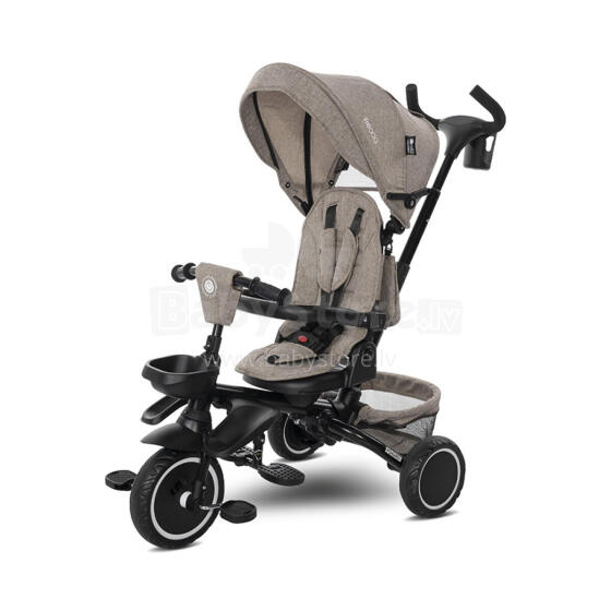 Lorelli Freccia Art.10050670003 Beige