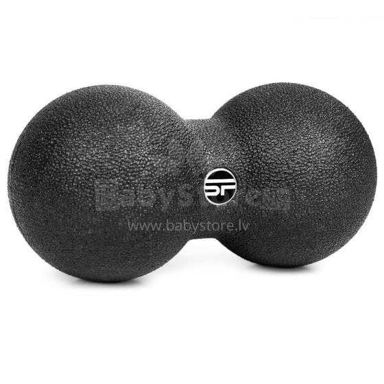 Double massage ball Spokey ERNA