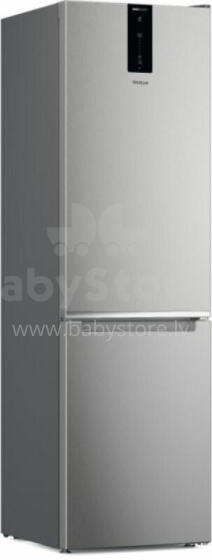 Холодильник Whirlpool W7X92OOX