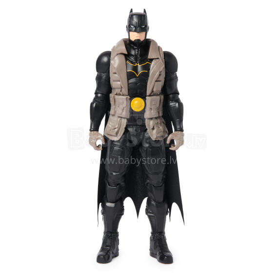 BATMAN 12” figure, 6069258