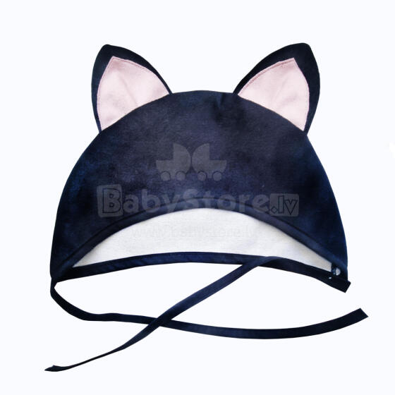 Bebe Basics Carneval Art.212207