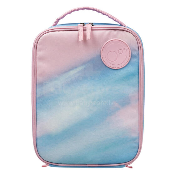 Thermal bag for lunchbox Morning Sky, b.box