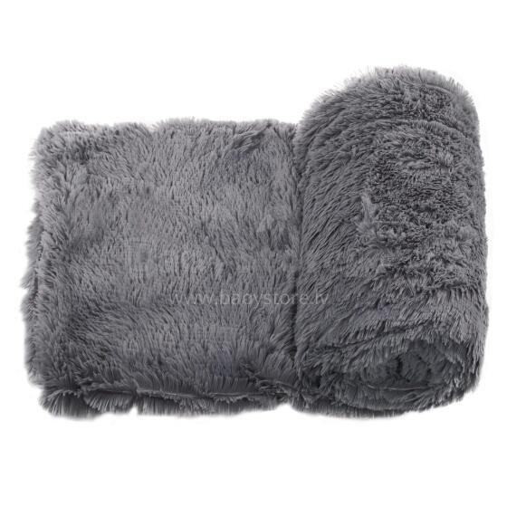 Pleds Springos HA7065 220x240cm